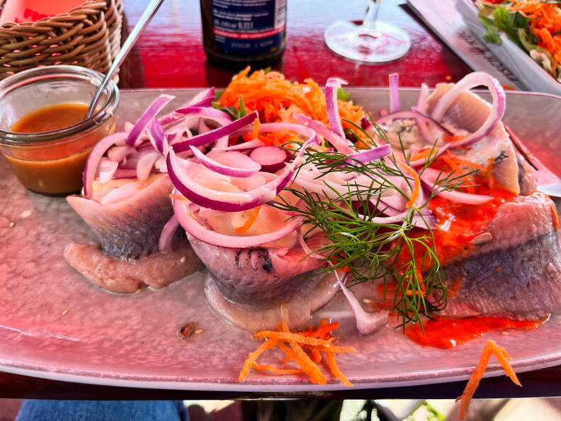 24-06-20 17-45-25 9726